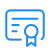 Icon Kurikulum